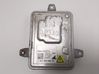 Light module LCM 130732946200