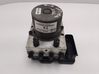 ABS Pump 589202T790