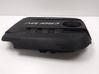 Engine cover (trim) 292402A900
