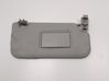 Sun visor AEV7A