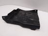 Engine splash shield/under tray 29130A2800