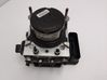 ABS Pump 445400D100