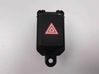 Hazard light switch 4C23651000