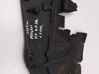 Sonstiges Einzelteil Motorraum 56903A02