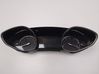 Speedometer (instrument cluster) 2245497206