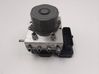 ABS Pump 0265956487