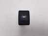 Other switches/knobs/shifts 083491A