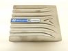 Sound amplifier 96370G2100