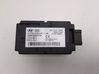 Acceleration sensor 958001P500