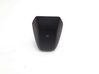 Alarm movement detector/sensor 972533K850