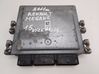 Engine control unit/module 237100777R
