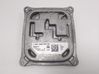 Light module LCM 10EEG122222