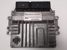 Engine control unit/module 391302A700