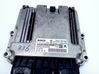 Engine control unit/module 0281013666