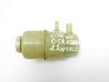 Power steering fluid tank/reservoir 