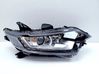 Lampa przednia ECM92122A20