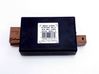 Alarm control unit/module 9673523380