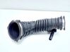 Manguera/tubo del intercooler 70583940