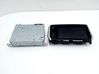 Radio/CD/DVD/GPS-pääyksikkö 503551227202