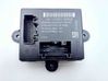 Door control unit/module AV6N14C235BB
