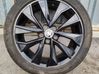Felgi aluminiowe R16 