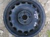R15 forged rim 
