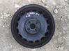 R15 forged rim 