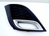 Front grill K3006