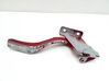 Engine bonnet/hood hinges 