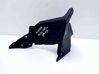 Pickup box liner 788183VV0A