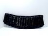 Front bumper skid plate/under tray 626603VU0A