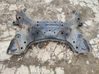 Front subframe 62401A2600