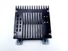 Wzmacniacz audio LLPG005574EW