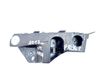 Front bumper mounting bracket 95245366