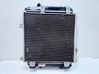 Radiator set B000622180