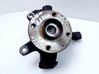 Front wheel hub 895420H030