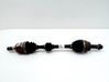 Front driveshaft 49500G4400