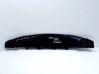 Front bumper skid plate/under tray 865601H500