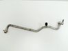 Air conditioning (A/C) pipe/hose 