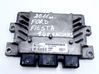 Engine control unit/module S180047013B