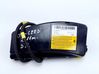 Seat airbag 607793000E