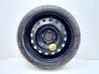 Rueda de repuesto R15 403009U07A