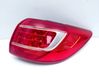 Rear/tail lights 924023W0