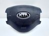 Steering wheel airbag 569003U101