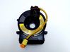 Airbag slip ring squib (SRS ring) R11I287095