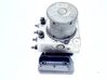 ABS Pump BE6003N205