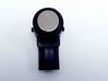 Sensor de aparcamiento PDC 13302419