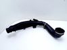 Air intake duct part SAV9656202380