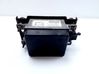 Sensor de radar Distronic 2710004020