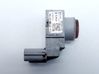 Parking PDC sensor 957001P700